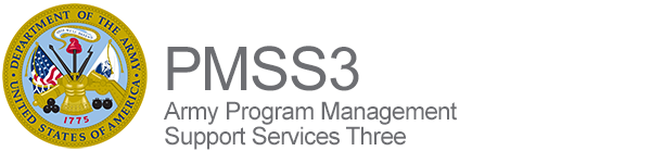 eFast Logo
